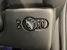 USED 2018 18 MINI CONVERTIBLE 2.0 Cooper S Convertible 2dr Petrol Steptronic Euro 6 (s/s) (192 ps) SATNAV-LEATHER-A/C-H/SEATS