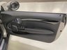 USED 2018 18 MINI CONVERTIBLE 2.0 Cooper S Convertible 2dr Petrol Steptronic Euro 6 (s/s) (192 ps) SATNAV-LEATHER-A/C-H/SEATS