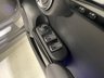 USED 2018 18 MINI CONVERTIBLE 2.0 Cooper S Convertible 2dr Petrol Steptronic Euro 6 (s/s) (192 ps) SATNAV-LEATHER-A/C-H/SEATS