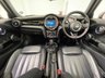 USED 2018 18 MINI CONVERTIBLE 2.0 Cooper S Convertible 2dr Petrol Steptronic Euro 6 (s/s) (192 ps) SATNAV-LEATHER-A/C-H/SEATS
