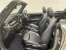 USED 2018 18 MINI CONVERTIBLE 2.0 Cooper S Convertible 2dr Petrol Steptronic Euro 6 (s/s) (192 ps) SATNAV-LEATHER-A/C-H/SEATS