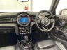 USED 2018 18 MINI CONVERTIBLE 2.0 Cooper S Convertible 2dr Petrol Steptronic Euro 6 (s/s) (192 ps) SATNAV-LEATHER-A/C-H/SEATS