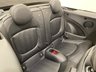USED 2018 18 MINI CONVERTIBLE 2.0 Cooper S Convertible 2dr Petrol Steptronic Euro 6 (s/s) (192 ps) SATNAV-LEATHER-A/C-H/SEATS