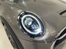 USED 2018 18 MINI CONVERTIBLE 2.0 Cooper S Convertible 2dr Petrol Steptronic Euro 6 (s/s) (192 ps) SATNAV-LEATHER-A/C-H/SEATS