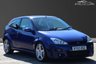 USED 2003 03 FORD FOCUS 2.0 RS Hatchback 3dr Petrol Manual (237 g/km, 213 bhp) INSPECTION VIDEO+FULL HISTORY