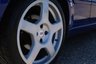 USED 2003 03 FORD FOCUS 2.0 RS Hatchback 3dr Petrol Manual (237 g/km, 213 bhp) INSPECTION VIDEO+FULL HISTORY