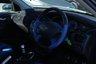 USED 2003 03 FORD FOCUS 2.0 RS Hatchback 3dr Petrol Manual (237 g/km, 213 bhp) INSPECTION VIDEO+FULL HISTORY