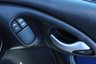 USED 2003 03 FORD FOCUS 2.0 RS Hatchback 3dr Petrol Manual (237 g/km, 213 bhp) INSPECTION VIDEO+FULL HISTORY