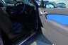 USED 2003 03 FORD FOCUS 2.0 RS Hatchback 3dr Petrol Manual (237 g/km, 213 bhp) INSPECTION VIDEO+FULL HISTORY