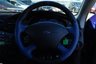 USED 2003 03 FORD FOCUS 2.0 RS Hatchback 3dr Petrol Manual (237 g/km, 213 bhp) INSPECTION VIDEO+FULL HISTORY