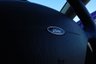 USED 2003 03 FORD FOCUS 2.0 RS Hatchback 3dr Petrol Manual (237 g/km, 213 bhp) INSPECTION VIDEO+FULL HISTORY