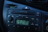 USED 2003 03 FORD FOCUS 2.0 RS Hatchback 3dr Petrol Manual (237 g/km, 213 bhp) INSPECTION VIDEO+FULL HISTORY