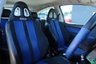 USED 2003 03 FORD FOCUS 2.0 RS Hatchback 3dr Petrol Manual (237 g/km, 213 bhp) INSPECTION VIDEO+FULL HISTORY