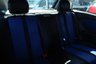 USED 2003 03 FORD FOCUS 2.0 RS Hatchback 3dr Petrol Manual (237 g/km, 213 bhp) INSPECTION VIDEO+FULL HISTORY