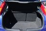USED 2003 03 FORD FOCUS 2.0 RS Hatchback 3dr Petrol Manual (237 g/km, 213 bhp) INSPECTION VIDEO+FULL HISTORY