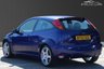 USED 2003 03 FORD FOCUS 2.0 RS Hatchback 3dr Petrol Manual (237 g/km, 213 bhp) INSPECTION VIDEO+FULL HISTORY
