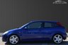 USED 2003 03 FORD FOCUS 2.0 RS Hatchback 3dr Petrol Manual (237 g/km, 213 bhp) INSPECTION VIDEO+FULL HISTORY