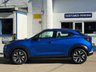 USED 2025 75 NISSAN JUKE 1.0 DIG-T Acenta Premium SUV 5dr Petrol DCT Auto Euro 6 (s/s) (114 ps) 