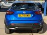 USED 2025 75 NISSAN JUKE 1.0 DIG-T Acenta Premium SUV 5dr Petrol DCT Auto Euro 6 (s/s) (114 ps) 