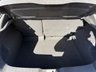 USED 2025 75 NISSAN JUKE 1.0 DIG-T Acenta Premium SUV 5dr Petrol DCT Auto Euro 6 (s/s) (114 ps) 