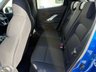 USED 2025 75 NISSAN JUKE 1.0 DIG-T Acenta Premium SUV 5dr Petrol DCT Auto Euro 6 (s/s) (114 ps) 