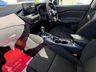 USED 2025 75 NISSAN JUKE 1.0 DIG-T Acenta Premium SUV 5dr Petrol DCT Auto Euro 6 (s/s) (114 ps) 