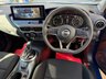 USED 2025 75 NISSAN JUKE 1.0 DIG-T Acenta Premium SUV 5dr Petrol DCT Auto Euro 6 (s/s) (114 ps) 