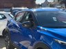 USED 2025 75 NISSAN JUKE 1.0 DIG-T Acenta Premium SUV 5dr Petrol DCT Auto Euro 6 (s/s) (114 ps) 