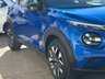 USED 2025 75 NISSAN JUKE 1.0 DIG-T Acenta Premium SUV 5dr Petrol DCT Auto Euro 6 (s/s) (114 ps) 