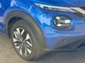 USED 2025 75 NISSAN JUKE 1.0 DIG-T Acenta Premium SUV 5dr Petrol DCT Auto Euro 6 (s/s) (114 ps) 