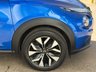 USED 2025 75 NISSAN JUKE 1.0 DIG-T Acenta Premium SUV 5dr Petrol DCT Auto Euro 6 (s/s) (114 ps) 