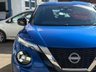 USED 2025 75 NISSAN JUKE 1.0 DIG-T Acenta Premium SUV 5dr Petrol DCT Auto Euro 6 (s/s) (114 ps) 