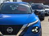 USED 2025 75 NISSAN JUKE 1.0 DIG-T Acenta Premium SUV 5dr Petrol DCT Auto Euro 6 (s/s) (114 ps) 