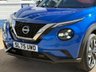 USED 2025 75 NISSAN JUKE 1.0 DIG-T Acenta Premium SUV 5dr Petrol DCT Auto Euro 6 (s/s) (114 ps) 