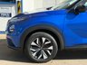 USED 2025 75 NISSAN JUKE 1.0 DIG-T Acenta Premium SUV 5dr Petrol DCT Auto Euro 6 (s/s) (114 ps) 