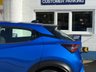 USED 2025 75 NISSAN JUKE 1.0 DIG-T Acenta Premium SUV 5dr Petrol DCT Auto Euro 6 (s/s) (114 ps) 
