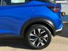 USED 2025 75 NISSAN JUKE 1.0 DIG-T Acenta Premium SUV 5dr Petrol DCT Auto Euro 6 (s/s) (114 ps) 