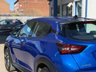 USED 2025 75 NISSAN JUKE 1.0 DIG-T Acenta Premium SUV 5dr Petrol DCT Auto Euro 6 (s/s) (114 ps) 
