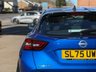 USED 2025 75 NISSAN JUKE 1.0 DIG-T Acenta Premium SUV 5dr Petrol DCT Auto Euro 6 (s/s) (114 ps) 