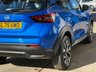 USED 2025 75 NISSAN JUKE 1.0 DIG-T Acenta Premium SUV 5dr Petrol DCT Auto Euro 6 (s/s) (114 ps) 