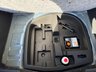 USED 2025 75 NISSAN JUKE 1.0 DIG-T Acenta Premium SUV 5dr Petrol DCT Auto Euro 6 (s/s) (114 ps) 