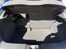 USED 2025 75 NISSAN JUKE 1.0 DIG-T Acenta Premium SUV 5dr Petrol DCT Auto Euro 6 (s/s) (114 ps) 