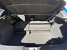 USED 2025 75 NISSAN JUKE 1.0 DIG-T Acenta Premium SUV 5dr Petrol DCT Auto Euro 6 (s/s) (114 ps) 