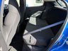 USED 2025 75 NISSAN JUKE 1.0 DIG-T Acenta Premium SUV 5dr Petrol DCT Auto Euro 6 (s/s) (114 ps) 