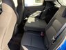 USED 2025 75 NISSAN JUKE 1.0 DIG-T Acenta Premium SUV 5dr Petrol DCT Auto Euro 6 (s/s) (114 ps) 