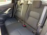 USED 2025 75 NISSAN JUKE 1.0 DIG-T Acenta Premium SUV 5dr Petrol DCT Auto Euro 6 (s/s) (114 ps) 