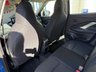 USED 2025 75 NISSAN JUKE 1.0 DIG-T Acenta Premium SUV 5dr Petrol DCT Auto Euro 6 (s/s) (114 ps) 