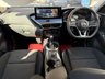 USED 2025 75 NISSAN JUKE 1.0 DIG-T Acenta Premium SUV 5dr Petrol DCT Auto Euro 6 (s/s) (114 ps) 