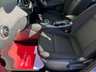 USED 2025 75 NISSAN JUKE 1.0 DIG-T Acenta Premium SUV 5dr Petrol DCT Auto Euro 6 (s/s) (114 ps) 