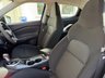 USED 2025 75 NISSAN JUKE 1.0 DIG-T Acenta Premium SUV 5dr Petrol DCT Auto Euro 6 (s/s) (114 ps) 